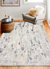 Bashian Sedona S232-BHS504 Beige/Grey Area Rug