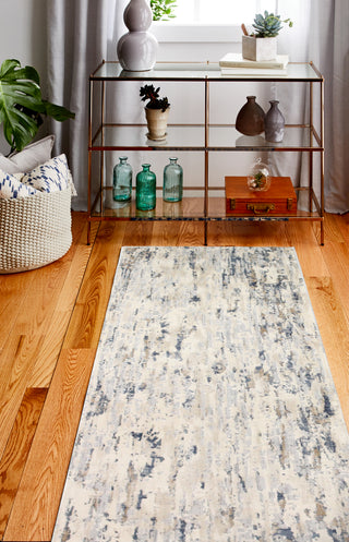 Bashian Sedona S232-BHS504 Area Rug Lifestyle Image Feature