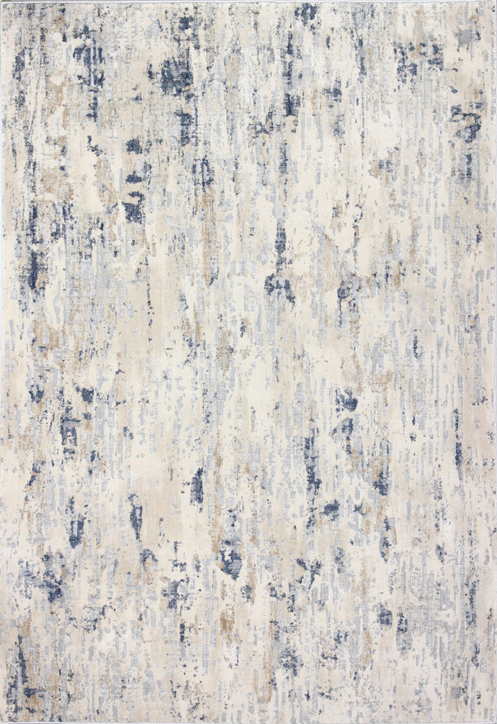 Bashian Sedona S232-BHS504 Beige/Grey Area Rug