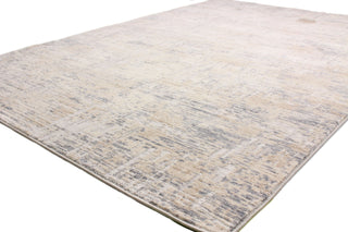 Bashian Sedona S232-BHS505 Area Rug