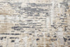 Bashian Sedona S232-BHS505 Beige/Grey Area Rug