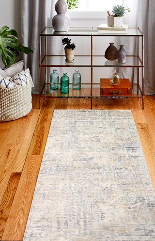 Bashian Sedona S232-BHS505 Area Rug Lifestyle Image Feature