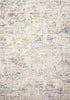 Bashian Sedona S232-BHS505 Beige/Grey Area Rug