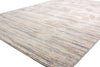 Bashian Sedona S232-BHS506 Beige/Grey Area Rug