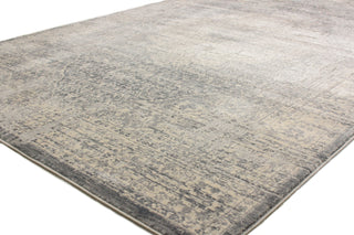 Bashian Sedona S232-BHS501 Area Rug