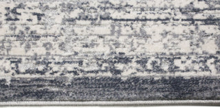 Bashian Sedona S232-BHS501 Area Rug