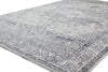 Bashian Sevilla S234-SV2003 Beige Area Rug