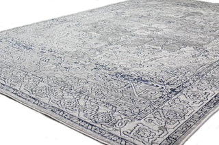 Bashian Sevilla S234-SV2003 Area Rug