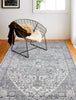 Bashian Sevilla S234-SV2003 Beige Area Rug