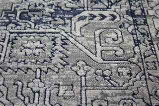 Bashian Sevilla S234-SV2003 Area Rug