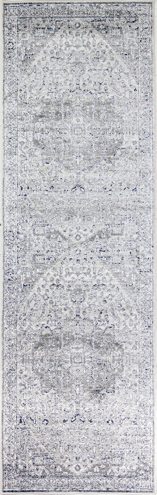 Bashian Sevilla S234-SV2003 Area Rug