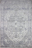Bashian Sevilla S234-SV2003 Beige Area Rug