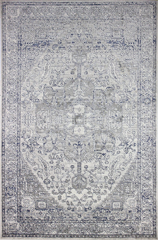 Bashian Sevilla S234-SV2003 Area Rug