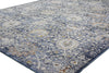Bashian Sevilla S234-SV2005 Blue Area Rug