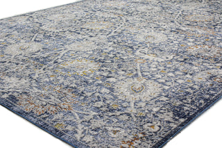 Bashian Sevilla S234-SV2005 Area Rug