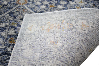 Bashian Sevilla S234-SV2005 Area Rug