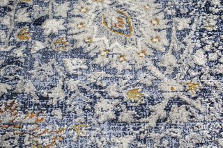 Bashian Sevilla S234-SV2005 Area Rug