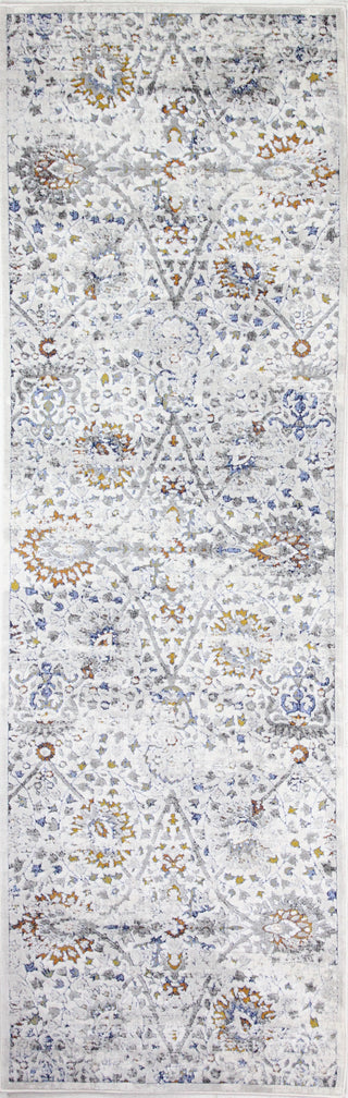 Bashian Sevilla S234-SV2005 Area Rug