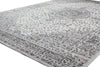 Bashian Sevilla S234-SV2001 Ivory Area Rug