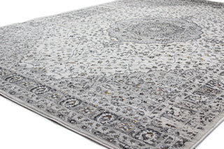 Bashian Sevilla S234-SV2001 Area Rug