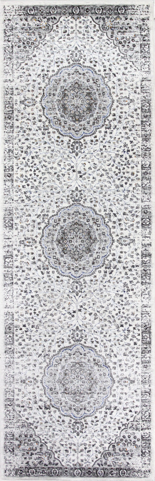 Bashian Sevilla S234-SV2001 Area Rug