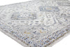 Bashian Sevilla S234-SV2002 Ivory Area Rug
