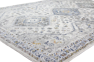 Bashian Sevilla S234-SV2002 Area Rug