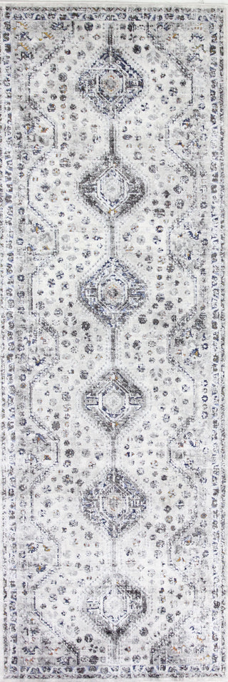 Bashian Sevilla S234-SV2002 Area Rug