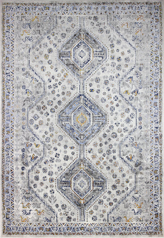 Bashian Sevilla S234-SV2002 Area Rug