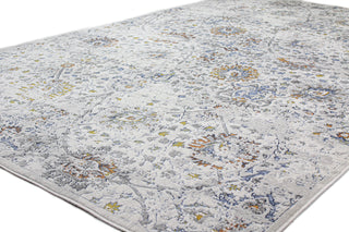 Bashian Sevilla S234-SV2004 Area Rug