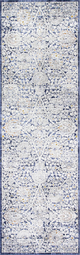 Bashian Sevilla S234-SV2004 Area Rug