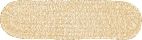 Colonial Mills Spring Meadow S301 Dandelion Area Rug main image