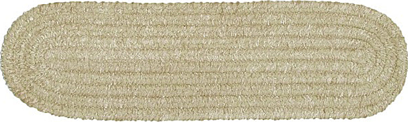 Colonial Mills Spring Meadow S601 Sprout Green Area Rug main image