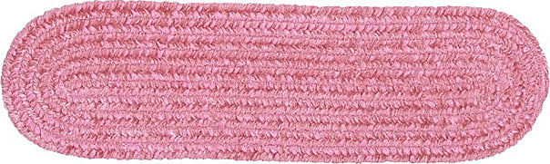 Colonial Mills Spring Meadow S701 Silken Rose Area Rug main image