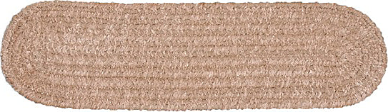 Colonial Mills Spring Meadow S801 Sand Bar Area Rug main image