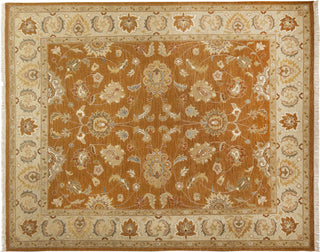 Kalaty Asara SA-103 Area Rug