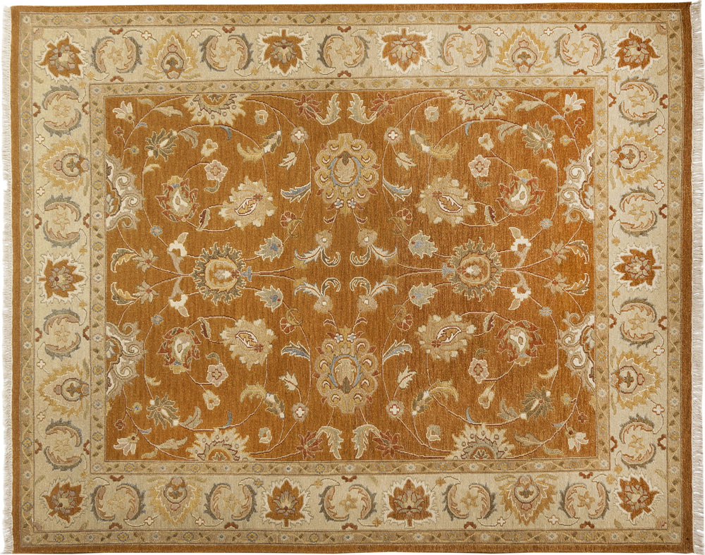 Kalaty Asara SA-103 Area Rug
