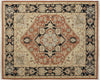 Kalaty Asara SA129 Area Rug