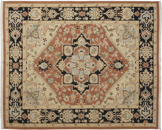 Kalaty Asara SA129 Area Rug