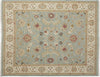 Kalaty Asara SA-507 Area Rug