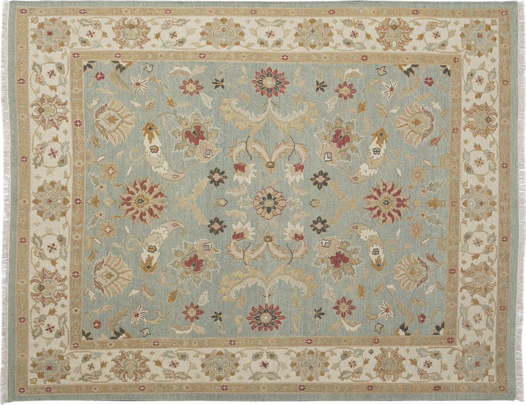 Kalaty Asara SA-507 Area Rug
