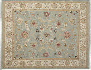 Kalaty Asara SA-507 Area Rug