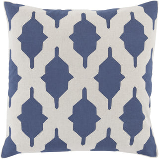 Surya Salma Taste of Trellis SA-003 Pillow