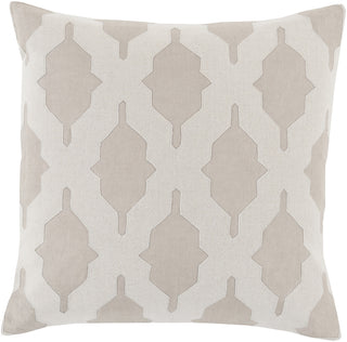 Surya Salma Taste of Trellis SA-005 Pillow