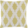 Surya Salma Taste of Trellis SA-006 Pillow