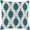 Surya Salma Taste of Trellis SA-007 Pillow