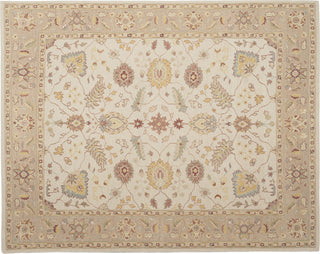 Kalaty Asara SA1245 Area Rug