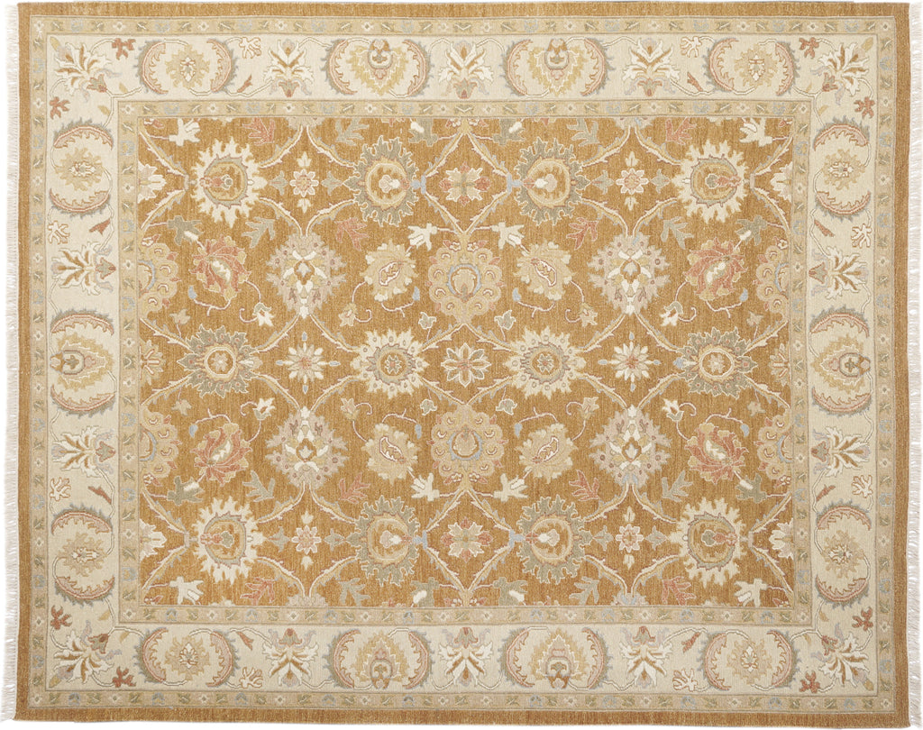 Kalaty Asara SA4041 Area Rug