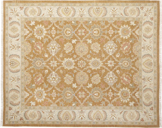 Kalaty Asara SA4041 Area Rug