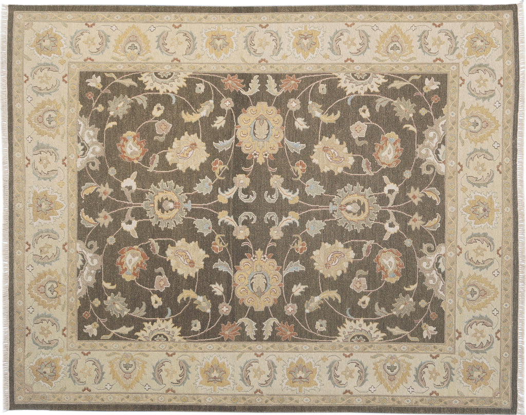 Kalaty Asara SA4094 Area Rug